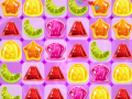 遊戲Jelly