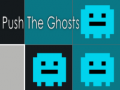 遊戲Push The Ghosts