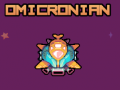 遊戲Omicronian