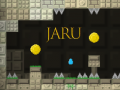 遊戲Jaru