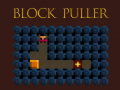 遊戲Block Puller