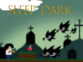 遊戲Sleep Dark