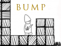 遊戲Bump