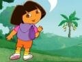 遊戲Dora The Explorer