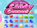 遊戲Candy Connect