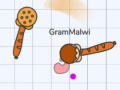 遊戲Cocky.io