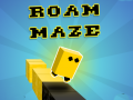 遊戲Roam Maze