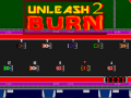 遊戲Unleash 2 Born