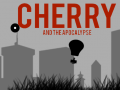 遊戲Cherry And The Apocalipse