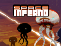 遊戲Space Inferno