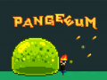 遊戲Pangeeum: Escape from the Slime King