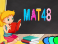 遊戲MAT48