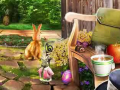 遊戲Easter Crafts