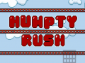 遊戲Humpty Rush