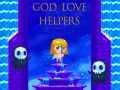 遊戲God Love Helpers