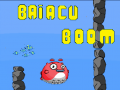 遊戲Baiacu Boom