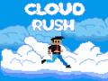 遊戲Cloud Rush