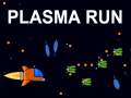 遊戲Plasma Run