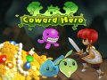 遊戲Coward Hero