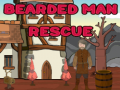 遊戲Bearded Man Rescue
