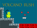 遊戲Volcano Rush