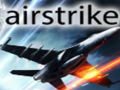 遊戲Air Strike 