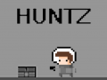 遊戲HuntZ