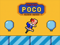 遊戲Mister Pogo