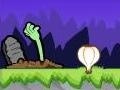 遊戲Zombies vs Vampires