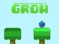 遊戲Grow