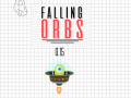 遊戲Falling ORBS