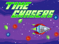 遊戲Time Chasers 