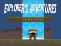 遊戲Explorer's Adventure