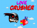 遊戲Love Crusher