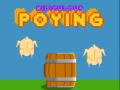 遊戲Ridiculous Poying