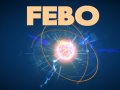 遊戲Febo