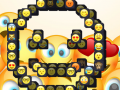遊戲Emoji Mahjong