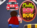 遊戲Chubby Boy Run