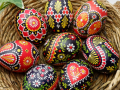遊戲Jigsaw Puzzle: Easter