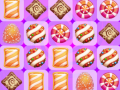 遊戲Candy Super Match 3  