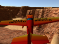 遊戲3D Air Racer