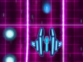 遊戲Neon Glow