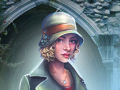 遊戲The Birdman of Stirling
