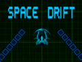 遊戲Space Drift