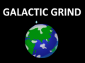 遊戲Galactic Grind 