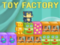 遊戲Toy Factory
