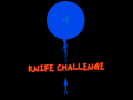 遊戲Knife Challenge