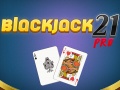 遊戲Blackjack 21 Pro