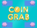 遊戲Coin Grab