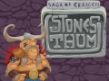 遊戲Saga Of Craigen: Stones Thum